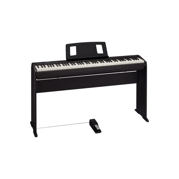 Roland KSCFP10-BK