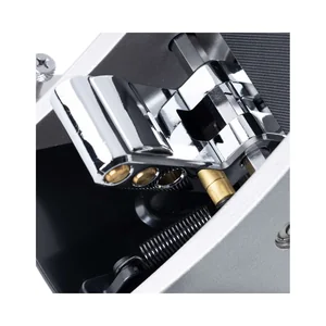 Roland KT-10 Kick Trigger Pedal