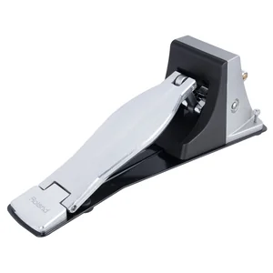 Roland KT-10 Kick Trigger Pedal
