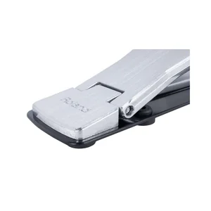 Roland KT-10 Kick Trigger Pedal