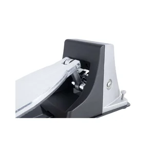 Roland KT-10 Kick Trigger Pedal