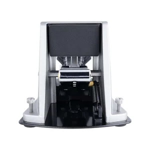 Roland KT-10 Kick Trigger Pedal