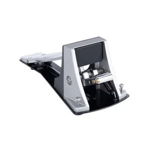 Roland KT-10 Kick Trigger Pedal