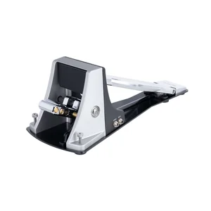 Roland KT-10 Kick Trigger Pedal