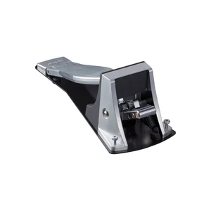 Roland KT-10 Kick Trigger Pedal