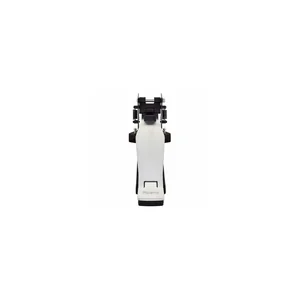 Roland KT-9 Kick Trigger Pedal