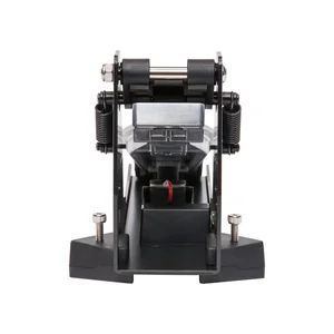 Roland KT-9 Kick Trigger Pedal