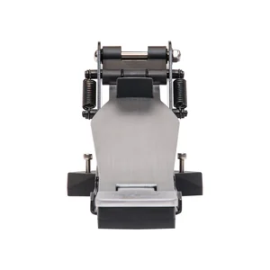 Roland KT-9 Kick Trigger Pedal