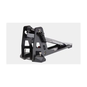 Roland KT-9 Kick Trigger Pedal