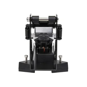 Roland KT-9 Kick Trigger Pedal