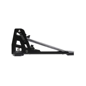Roland KT-9 Kick Trigger Pedal