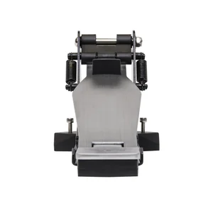 Roland KT-9 Kick Trigger Pedal