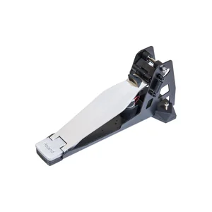 Roland KT-9 Kick Trigger Pedal
