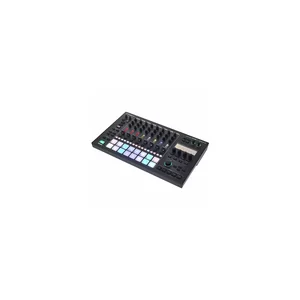 Roland MC-707 Bag Bundle