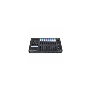 Roland MC-707 Bag Bundle