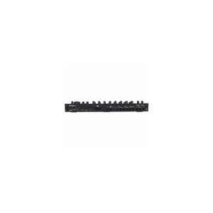 Roland MC-707 Bag Bundle
