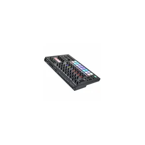 Roland MC-707 Bag Bundle