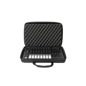Roland MC-707 Bag Bundle