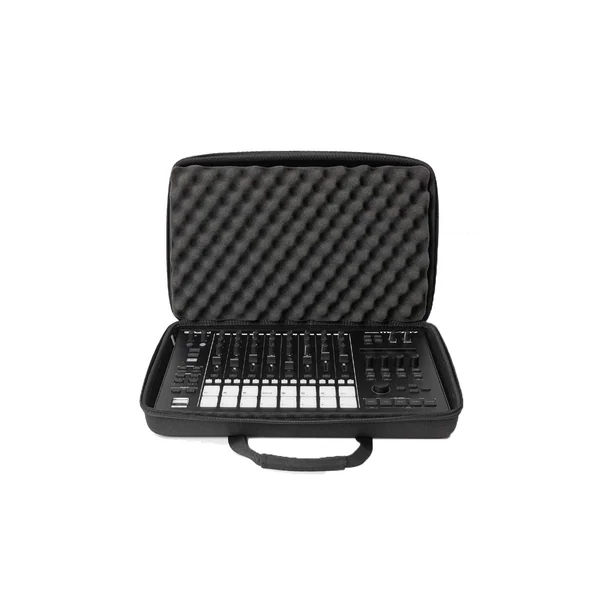 Roland MC-707 Bag Bundle