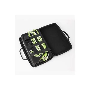 Roland MC-707 Bag Bundle