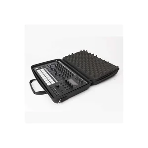 Roland MC-707 Bag Bundle
