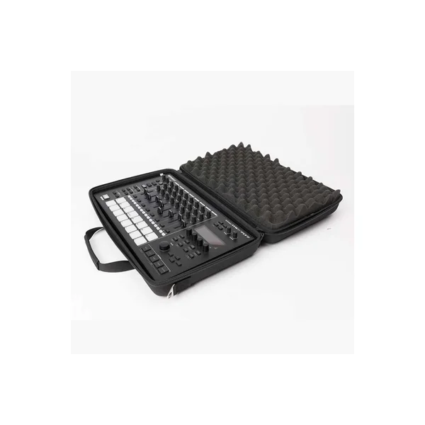 Roland MC-707 Bag Bundle