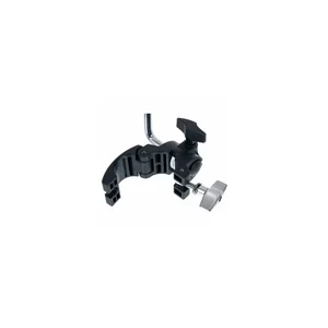 Roland MDH-STD Pad Holder