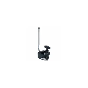 Roland MDH-STD Pad Holder