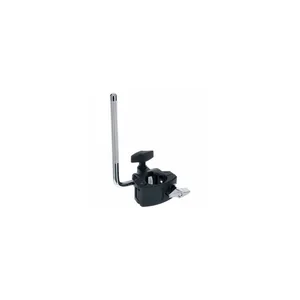 Roland MDH-STD Pad Holder