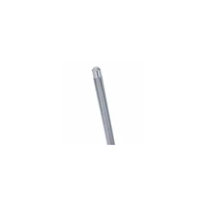 Roland MDH-STD Pad Holder