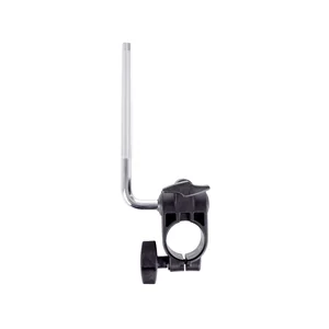 Roland MDH-STD Pad Holder