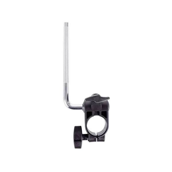 Roland MDH-STD Pad Holder