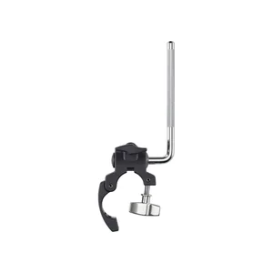 Roland MDH-STD Pad Holder