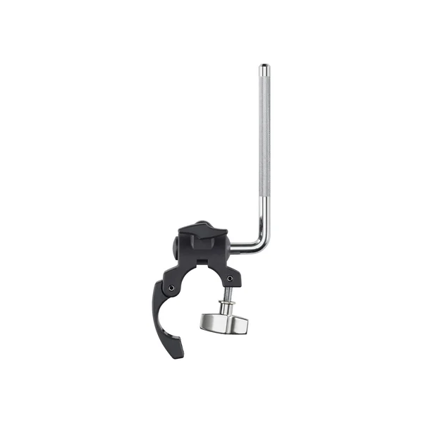 Roland MDH-STD Pad Holder