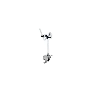 Roland MDH-STG2 Pad Holder
