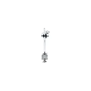 Roland MDH-STG2 Pad Holder