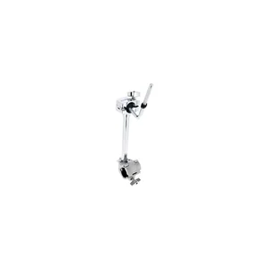 Roland MDH-STG2 Pad Holder