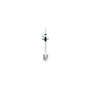 Roland MDH-STG2 Pad Holder
