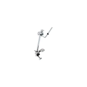 Roland MDH-STG2 Pad Holder