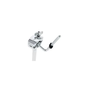 Roland MDH-STG2 Pad Holder