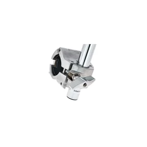 Roland MDH-STG2 Pad Holder