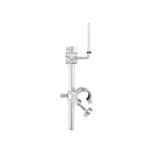Roland MDH-STG2 Pad Holder
