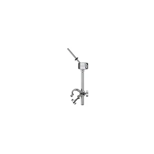 Roland MDH-STG2 Pad Holder