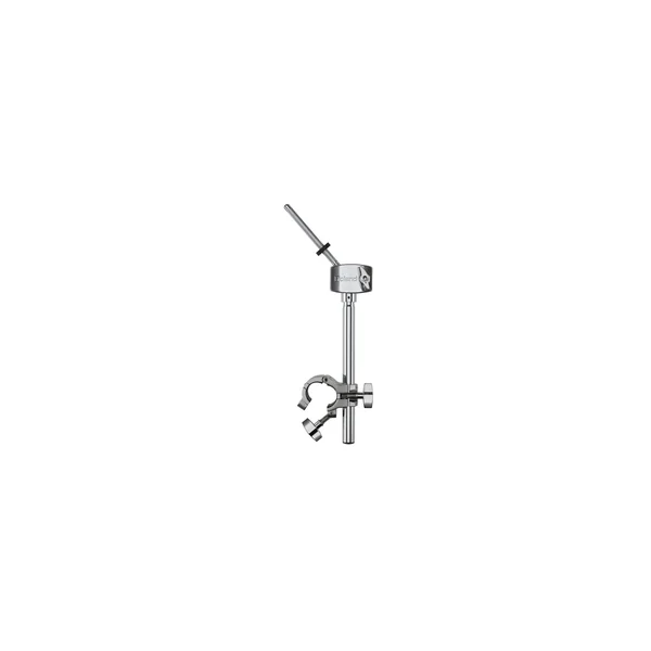 Roland MDH-STG2 Pad Holder