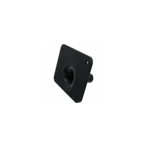 Roland MDP-7 Stay Connecting Plate