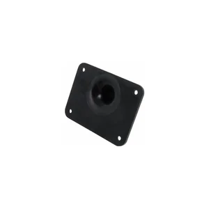 Roland MDP-7 Stay Connecting Plate