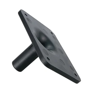 Roland MDP-7 Stay Connecting Plate