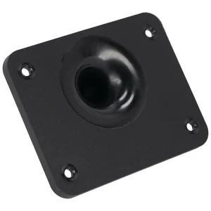 Roland MDP-7 Stay Connecting Plate