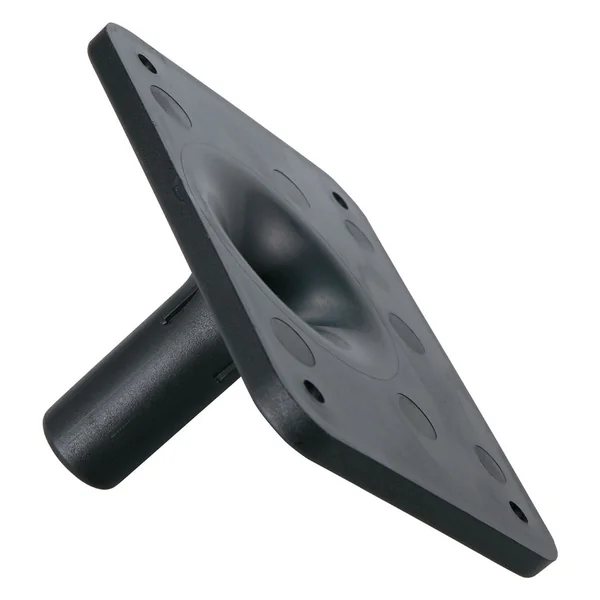 Roland MDP-7 Stay Connecting Plate
