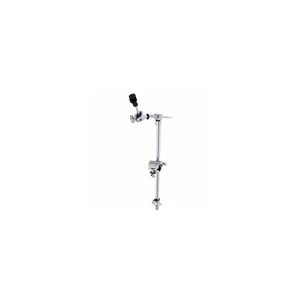 Roland MDY-STG